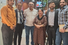 20204a48-64ad-49ff-b272-a70f1da64b9c