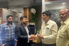 4c6a23af-1b2c-4450-813e-06c0bb318967