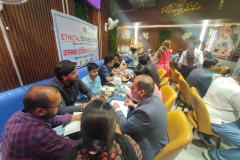 5577ccee-8d02-4ad3-b43a-849961e9ddcc