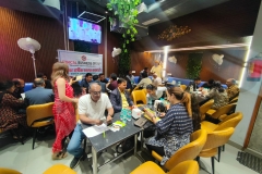 6dc331e7-d31b-4674-9ebe-9f2298ba154f