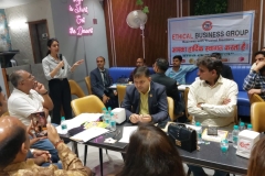 acba2cc9-8f95-41f1-8ebb-396f29107480