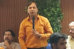 c2d9c705-6ee0-45f0-83c6-9d5685bce2d1