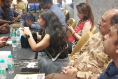 c7fe83b7-28e8-4029-a326-5ad8294fb87c