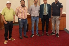 WhatsApp-Image-2024-07-06-at-07.53.29_de11ce7a