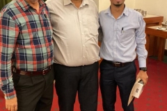 WhatsApp-Image-2024-07-06-at-07.53.51_a25bc98c