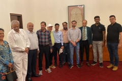 WhatsApp-Image-2024-07-06-at-07.54.14_5d7886a3