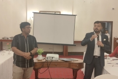 WhatsApp-Image-2024-07-06-at-09.36.19_dac89878