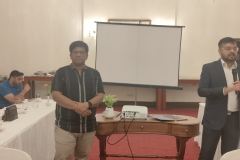 WhatsApp-Image-2024-07-06-at-09.36.20_612f6b8f