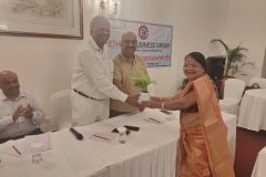 WhatsApp-Image-2024-07-06-at-09.36.21_523e86fd