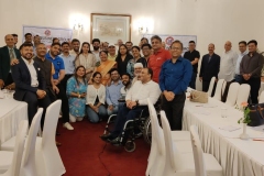 WhatsApp-Image-2024-07-06-at-12.52.08_b5f355cb