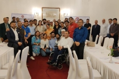 WhatsApp-Image-2024-07-06-at-12.52.13_99af21af