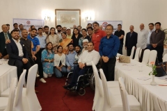 WhatsApp-Image-2024-07-06-at-12.52.15_ad67a80e