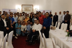 WhatsApp-Image-2024-07-06-at-12.52.17_a91cd319