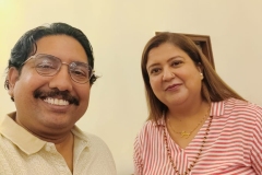 5972c301-a7eb-457b-8e85-a431ac590150