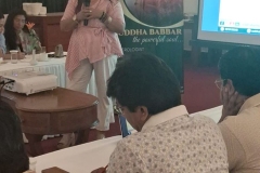 6065ab31-f33f-4233-aa14-c64f732c35ba