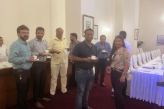 6913ad40-d032-4dcf-b52e-9c2e3a069944