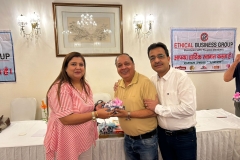 7837a3d8-b35f-44f6-b0e3-8d348b74b477