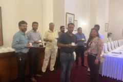 83a0628c-7ba0-4e3d-bc99-721b3d6afdb0