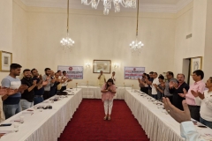 a67626a7-f9b4-4444-bb49-dc65cb81700f