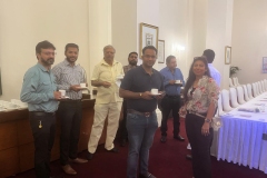 b29ab324-0797-4d2e-a8b3-2d57e44533f6