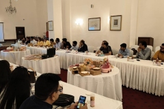 WhatsApp-Image-2024-08-04-at-08.28.55_f9a25193