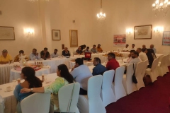 WhatsApp-Image-2024-08-04-at-08.30.09_9543b143