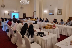 WhatsApp-Image-2024-08-04-at-08.33.07_6fb34cc3