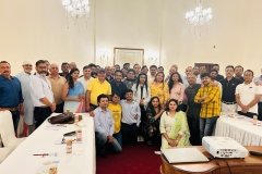 WhatsApp-Image-2024-08-04-at-15.01.12_592ae2ac