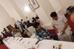 6a175d64-0525-4f83-ae35-ef0662730983 (1)