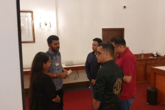 f6ef1c59-33be-4be2-a499-a3936f22f326