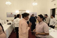 WhatsApp-Image-2024-06-08-at-09.14.38_eed92f17