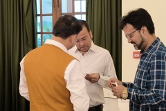 WhatsApp-Image-2024-06-08-at-09.14.49_3f0629da