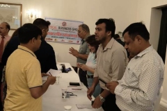 WhatsApp-Image-2024-06-08-at-09.14.57_585f6cd5