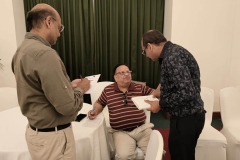 WhatsApp-Image-2024-06-08-at-09.15.14_d3bf2e65