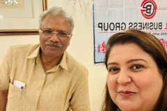 WhatsApp-Image-2024-06-08-at-09.26.28_c86b3f77