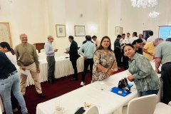 WhatsApp-Image-2024-06-08-at-09.26.34_5e919010