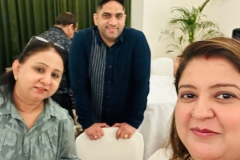 WhatsApp-Image-2024-06-08-at-09.26.41_44c4d132