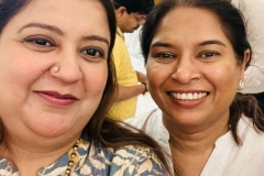 WhatsApp-Image-2024-06-08-at-09.26.51_588d3853