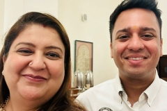 WhatsApp-Image-2024-06-08-at-09.27.11_c596a56f