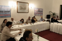 WhatsApp-Image-2024-06-08-at-09.32.08_a657ea0a