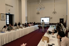 WhatsApp-Image-2024-06-08-at-09.32.21_1e90c5be