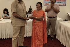 WhatsApp-Image-2024-06-08-at-09.42.33_b82e580c