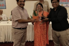 WhatsApp-Image-2024-06-08-at-09.42.42_2b270962