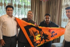 WhatsApp-Image-2024-06-08-at-12.11.54_7cbae76b