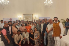 WhatsApp-Image-2024-06-08-at-14.03.48_96b64c17