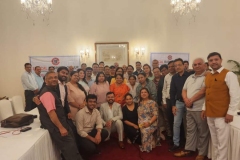 WhatsApp-Image-2024-06-08-at-14.03.50_41cf25ec