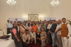 WhatsApp-Image-2024-06-08-at-14.03.51_896c9201