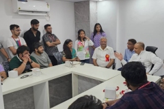 WhatsApp-Image-2024-06-10-at-11.19.20_c8179421