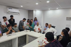 WhatsApp-Image-2024-06-10-at-11.19.21_839816ae