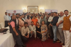 WhatsApp-Image-2024-06-10-at-11.19.22_3f42d9a4